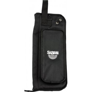 Sabian Standard Stick Bag, SABIAN