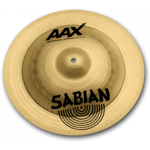 Sabian 15" AAX X-Treme Chinese, SABIAN