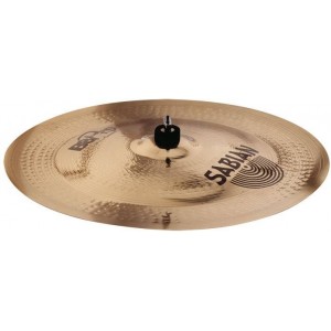 Sabian 20" B8 PRO Chinese, SABIAN