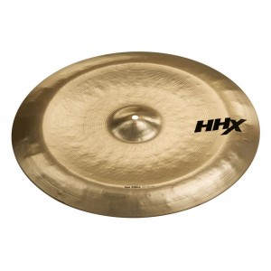 Sabian 20" HHX Zen China, SABIAN