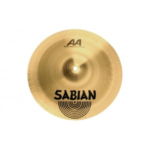 Sabian 14" AA Mini Chinese, SABIAN