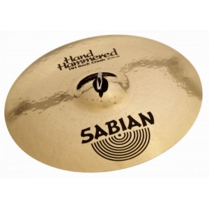 Sabian 20"Chinese (Regular) AA, SABIAN