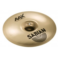 Sabian 16" AAX X-Plosion Crash