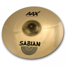 Sabian 19" AAX X-Plosion Crash