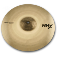 Sabian 17" HHX Evolution Crash