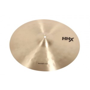 Sabian 19" HHX Fierce Crash, SABIAN