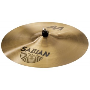 Sabian 18"Rock Crash AA, SABIAN