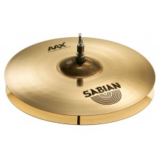 Sabian 16" AAX X-Plosion Hi-Hat