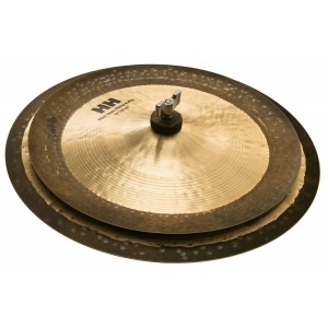 Sabian HH Low Max Stax Set, SABIAN