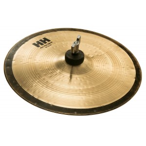 Sabian HH Mid Max Stax Set, SABIAN