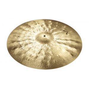 Sabian 20" Artisan Light Ride, SABIAN