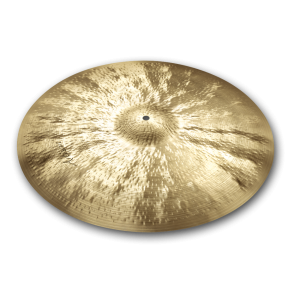 Sabian 20" Artisan Medium Ride, SABIAN