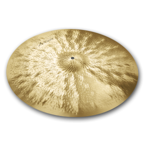 Sabian 22" Artisan Medium Ride, SABIAN