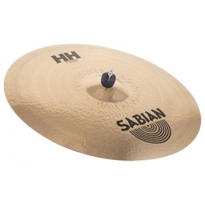 Sabian 20" HH Medium Ride, SABIAN