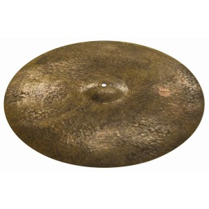 Sabian 22" HH Pandora, SABIAN