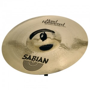 Sabian 22" HH Power Bell Ride, SABIAN