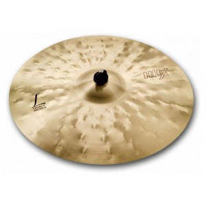 Sabian 20" HHX Legacy Ride, SABIAN