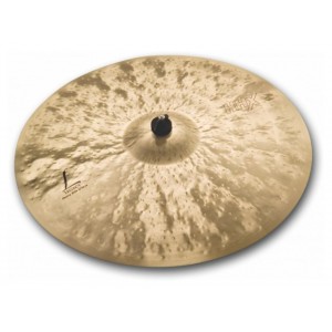 Sabian 22" HHX Legacy Heavy Ride, SABIAN