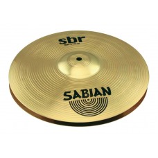 Sabian 13" SBr Hi-Hat