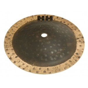 Sabian 7" HH Cup Chime Radia, SABIAN