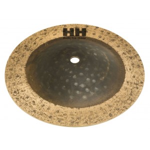 Sabian 8" HH Cup Chime Radia, SABIAN