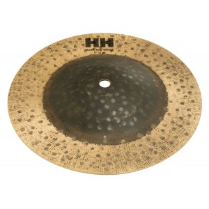 Sabian 9" HH Cup Chime Radia, SABIAN