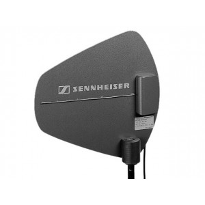 Sennheiser A 12AD-UHF, SENNHEISER
