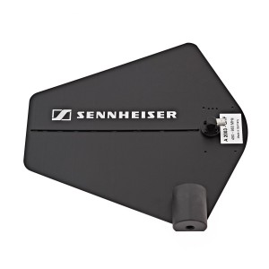 Sennheiser A 2003-UHF, SENNHEISER