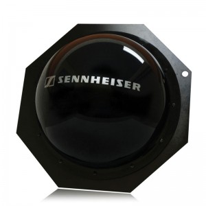 Sennheiser A 5000-CP, SENNHEISER