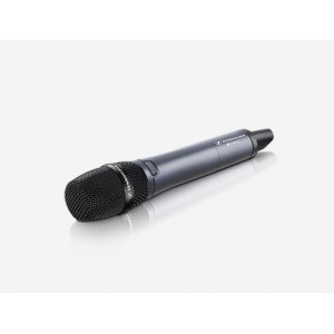 Sennheiser SKM 300-835 G3-A, SENNHEISER