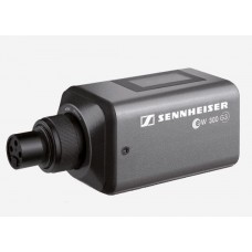 Sennheiser SKP 300 G3 - A - X