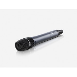 Sennheiser SKM 100-835 G3-A-X, SENNHEISER