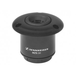 Sennheiser MZS 31, SENNHEISER