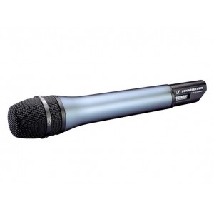 Sennheiser SKM 3072-U-C, SENNHEISER