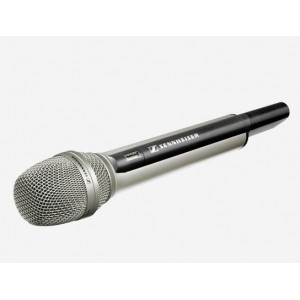 Sennheiser SKM 5200-II BK-P, SENNHEISER