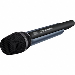 Sennheiser SKM 5200-II N, SENNHEISER