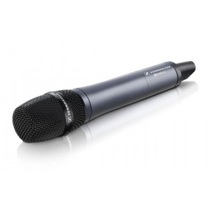 Sennheiser SKM 500-935-G3-B-X, SENNHEISER