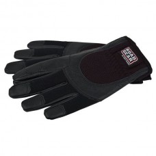 SHOWTEC Rigging glove closed model