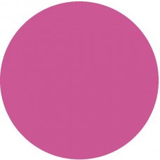 SHOWTEC Color Sheet 110 Middle Rose 1,22mtr x 0,53mtr