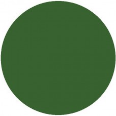 SHOWTEC Color Sheet 124 Dark Green 1,22mtr x 0,53mtr