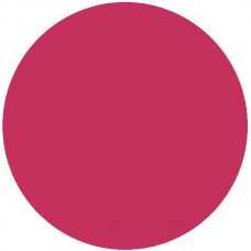 SHOWTEC Color Sheet 128 Bright Pink 1,22mtr x 0,53mtr