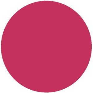 SHOWTEC Color Sheet 128 Bright Pink 1,22mtr x 0,53mtr