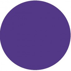 SHOWTEC Color Sheet 170 Lavender High Temperature 61x53cm
