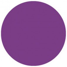 SHOWTEC Color Sheet 170 Deep Lavender 1,22mtr x 0,53mtr