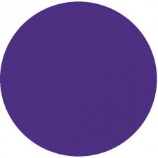 SHOWTEC Color Sheet 180 Dark Lavender 1,22mtr x 0,53mtr