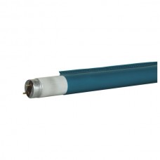 SHOWTEC C-tube 115C Peacock Blue T8 1200mm Colour fast filter