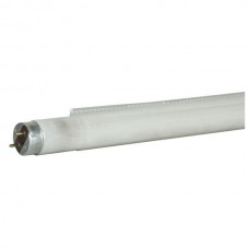 SHOWTEC C-tube UV-roll T8 1200mm Trans mission less than 50% at410nms