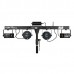 SHOWTEC QFX Compact light Fx Set