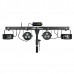 SHOWTEC QFX Compact light Fx Set