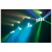 SHOWTEC QFX Compact light Fx Set